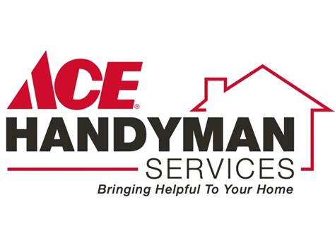 Ace Handyman Services 